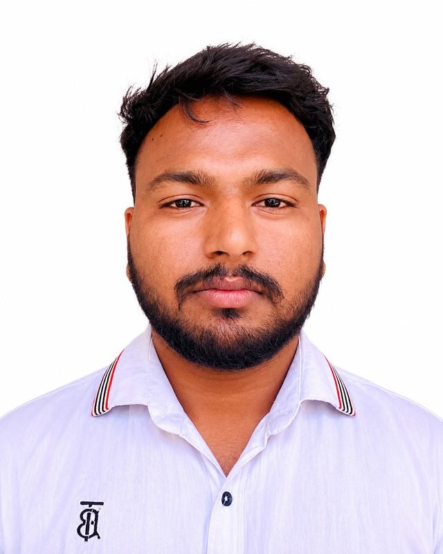Anurag