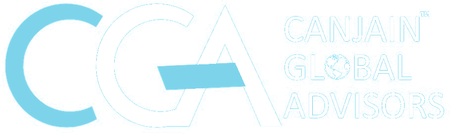 Canjain Global Advisors