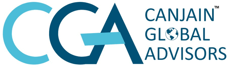 Canjain Global Advisors