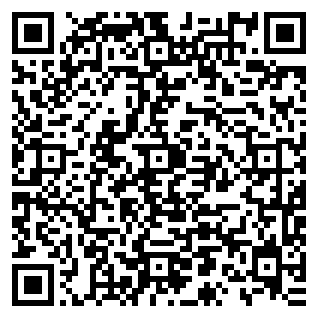 CGA UPI QR code — Canjain Global Advisors Private Limited (Razorpay)