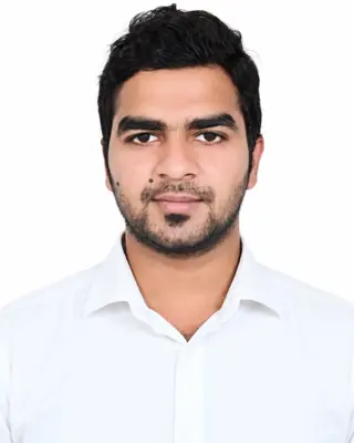 CA Bhagesh Jain — Head, Audit and Assurance