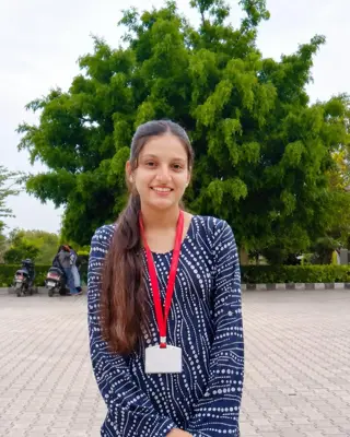 Kafi — জুনিয়র সহকারী