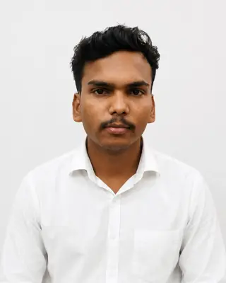 Ranjay — অ্যাসিস্ট্যান্ট