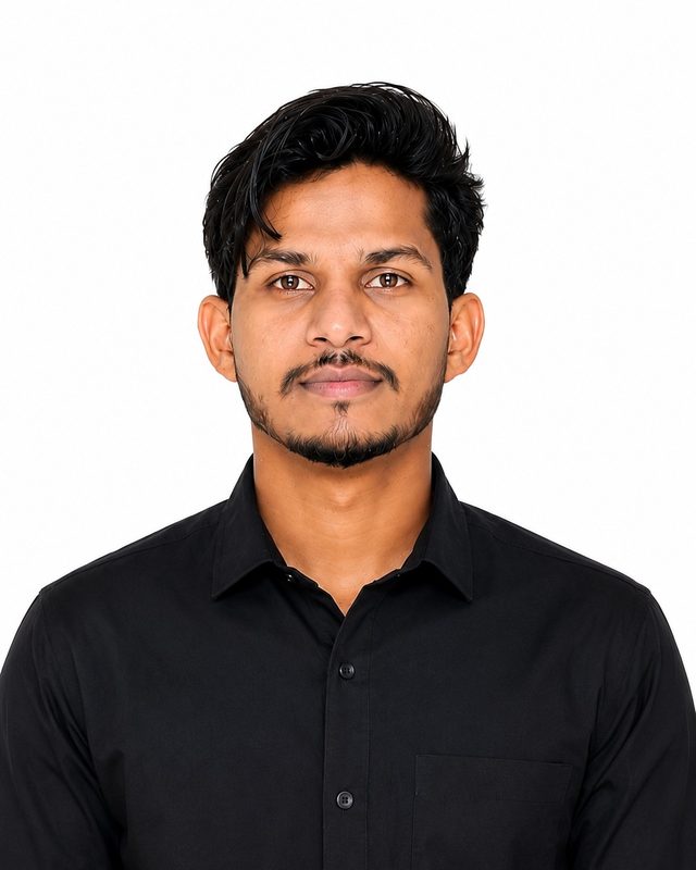 Pankaj