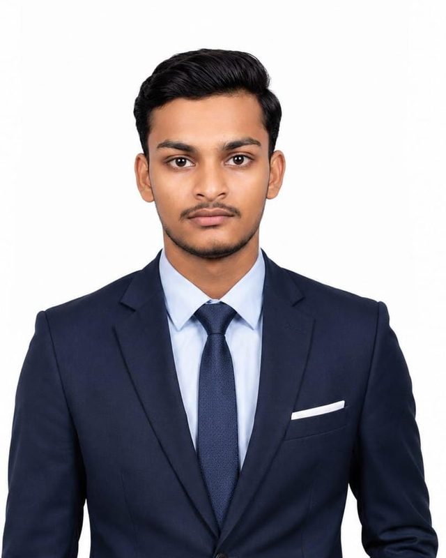 Rahul