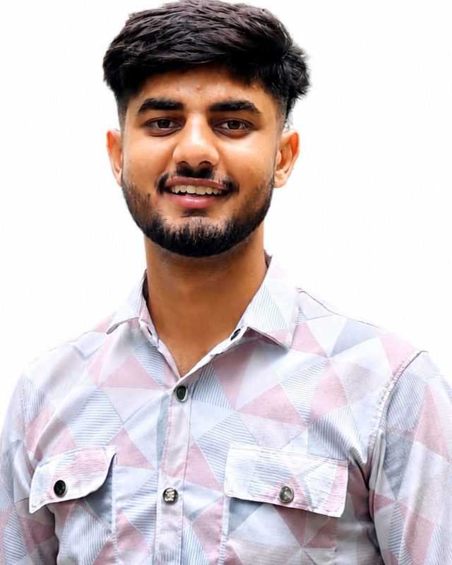 Ravi