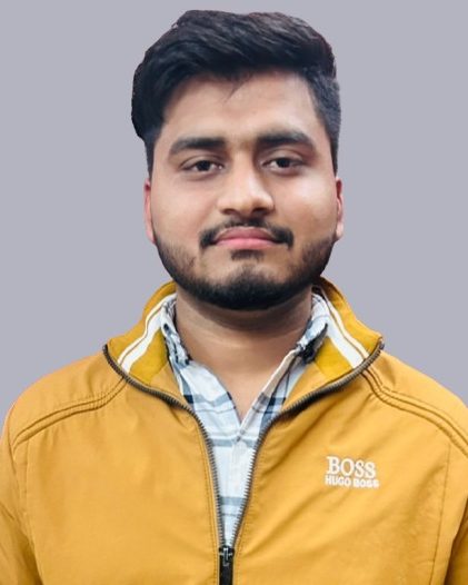 Suresh Kumar